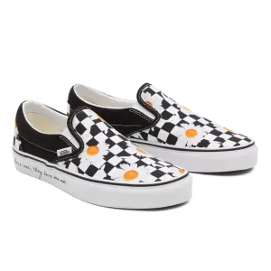 Vans Classic Slip-On (Lovemelovemenot)