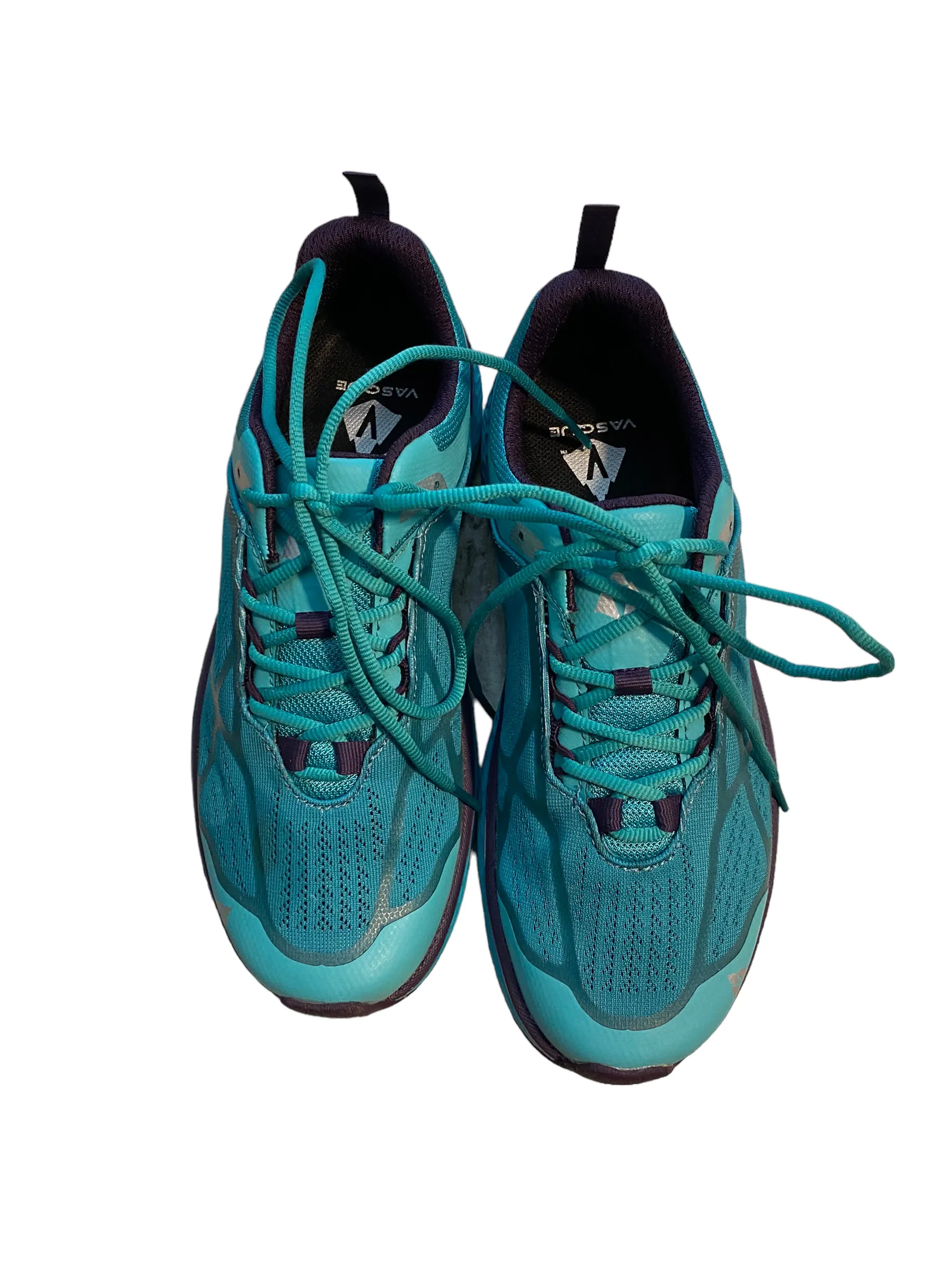 Vasque  Velocity AT Sneakers