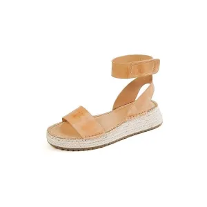 Velvoura Veltique Casual Sandals