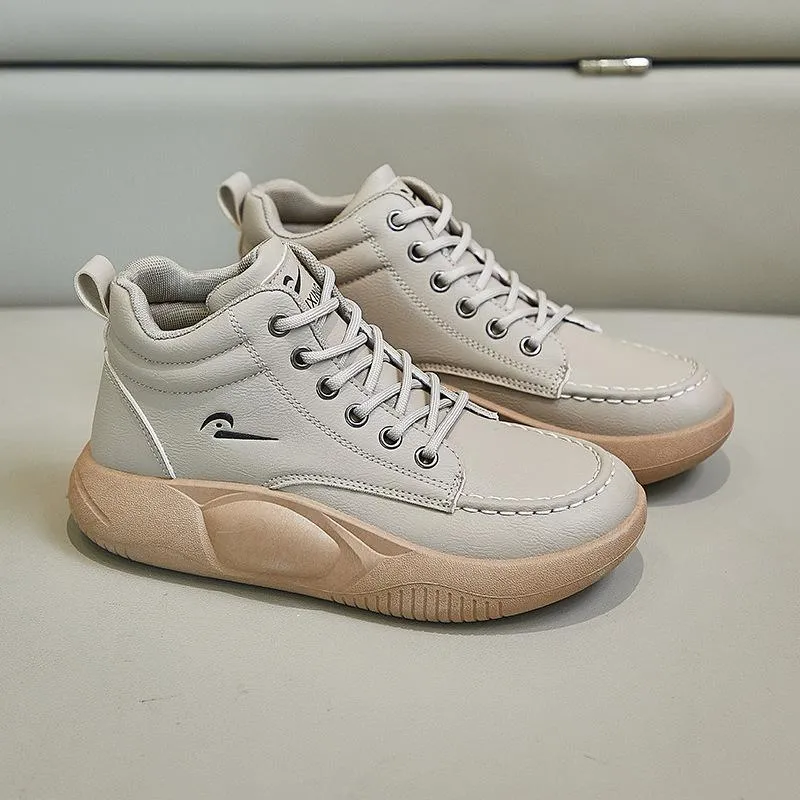 Walking Casual Sport Shoes