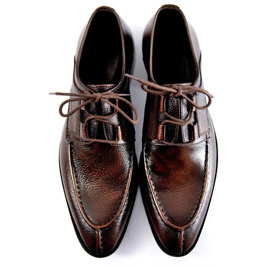 Zag Naki Patina