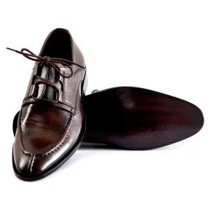 Zag Naki Patina